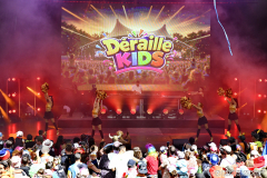 Benoit_DerailleKids__DSC7711