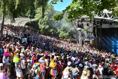 Benoit_DerailleKids__DSC7748