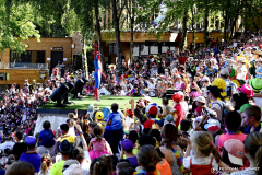 Benoit_DerailleKids__DSC7839