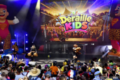 Benoit_DerailleKids__DSC7994