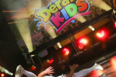 Julie_DerailleKids-14