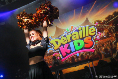 Julie_DerailleKids-15