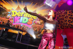 Julie_DerailleKids-17