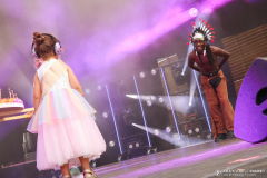 Julie_DerailleKids-2