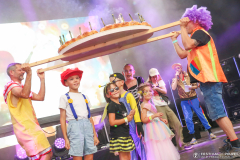 Julie_DerailleKids-3