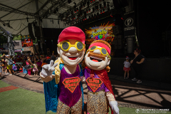 PaulBellenfant_Deraille_Kids_c1_382A0147
