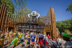 PaulBellenfant_Deraille_Kids_c1_382A0223
