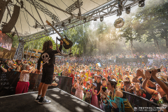 PaulBellenfant_Deraille_Kids_c1_382A0600
