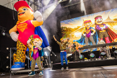 PaulBellenfant_Deraille_Kids_c1_382A0936