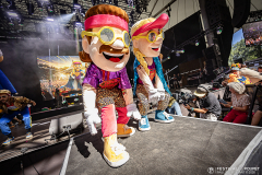 PaulBellenfant_Deraille_Kids_c1_382A1004