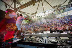 PaulBellenfant_Deraille_Kids_c1_382A1190