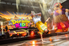 PaulBellenfant_Deraille_Kids_c1_382A1326