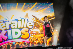 PaulBellenfant_Deraille_Kids_c2_IMG_6127