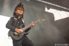 PaulBellenfant_Deraille_Kids_c3_IMG_6734