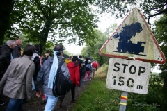 rdventrainconnu_michel_img_0070__074811200_1336_14072014