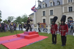rdventrainconnu_stephane__dsc2172__030272300_1513_20072014
