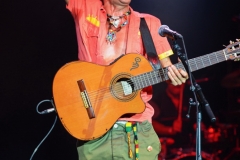 Benoit_ManuChao_DSC_8357