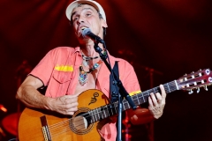 Benoit_ManuChao_DSC_8373