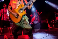 MC-Manu chao-IMG_3925