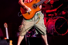 MC-Manu chao-IMG_3931