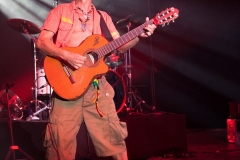 MC-Manu chao-IMG_3952