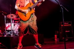 MC-Manu chao-IMG_3970