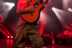 MC-Manu chao-IMG_3985