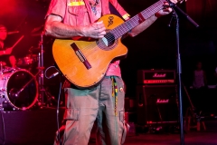 MC-Manu chao-IMG_4012