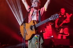 MC-Manu chao-IMG_4058