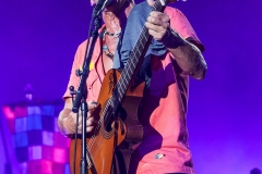 MC-Manu chao-IMG_4104