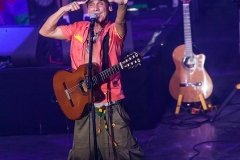 MC-Manu chao-IMG_4148