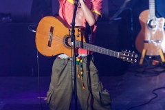 MC-Manu chao-IMG_4160