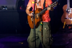 MC-Manu chao-IMG_4164