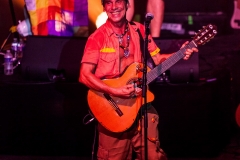 MC-Manu chao-IMG_4179