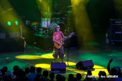 MC-Manu chao-IMG_4210