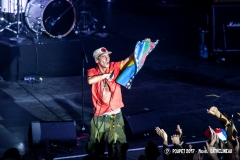 MC-Manu chao-IMG_4242