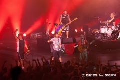 MC-Manu chao-IMG_4444