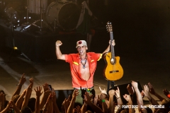 MC-Manu chao-IMG_4461