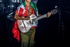 MC-Manu chao-IMG_4579