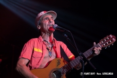 MC-Manu chao-IMG_7935