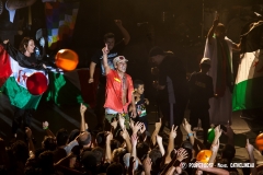 MC-Manu chao-IMG_8120