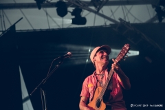 Pilou_ManuChao_DSC_3142