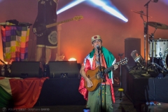 Stephane_ManuChao__DSC0780