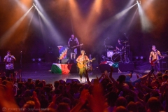 Stephane_ManuChao__DSC0798