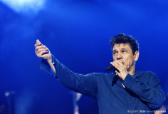 [06/07/19] MARC LAVOINE