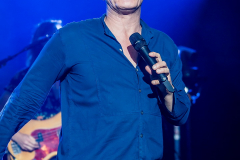 MICHEL MARC LAVOINE MC ZAZIE-106-1760 _