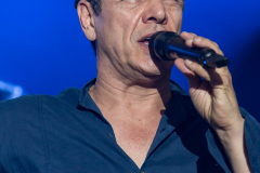 MICHEL MARC LAVOINE MC ZAZIE-110-1764 _