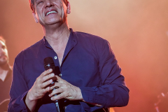 MICHEL MARC LAVOINE MC ZAZIE-69-1723 _