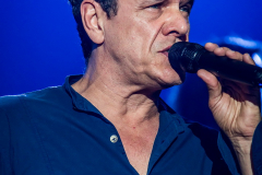 MICHEL MARC LAVOINE MC ZAZIE-86-1740 _