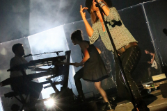 JuliePREAULT_Zazie_IMG_3970